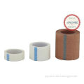 Surgical Paper Tape and Non-woven Fabric Tape